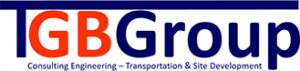 TGB Group