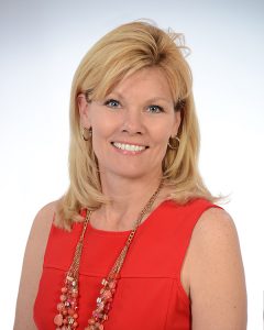 RM_11 2×3 Rebecca Murphy