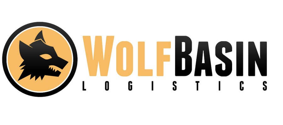 Wolf Basin Logistics Facility Project Underway