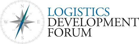 logistics development forum