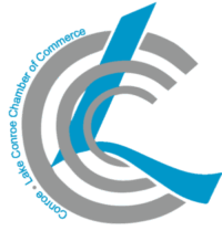 Conroe Lake Conroe Chamber of Commerce