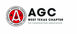 AGC West Texas Chapter