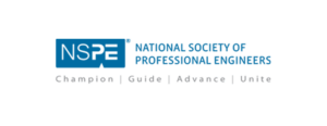 NSPE - National Society of Professional Engineers