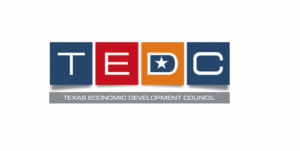 TEDC - Texas Economic Development Council