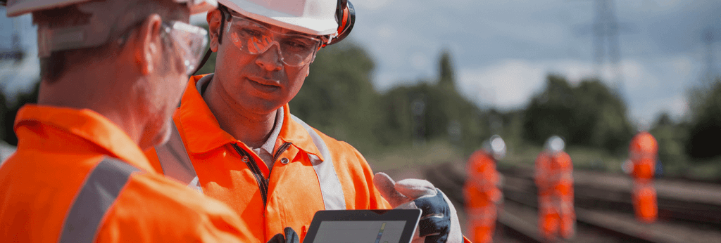 AREMA Annual Conference