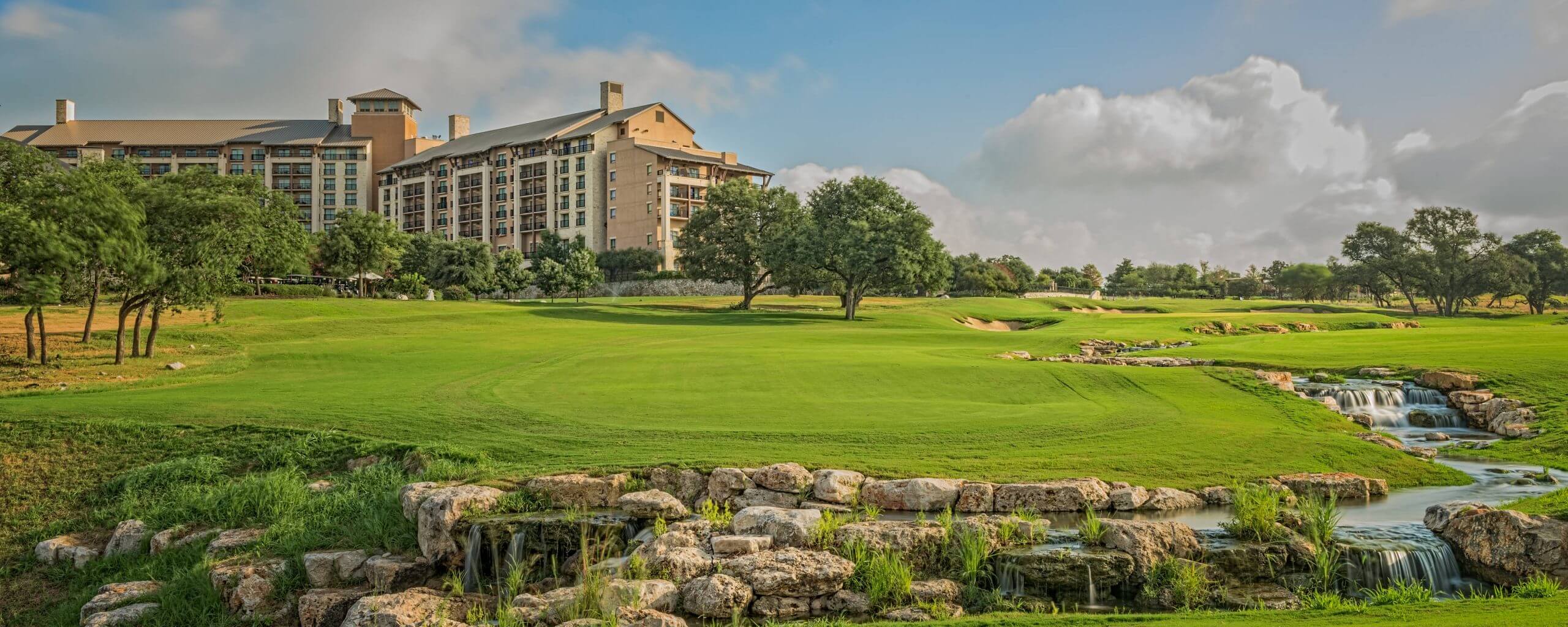 SWARS Golfing Fundraiser in March in San Antonio