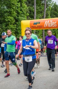 senior fundraiser photo #1