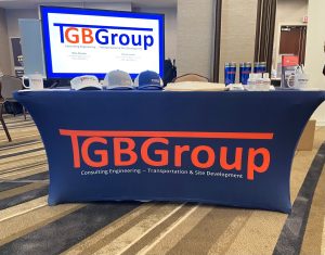 swars fall golf event