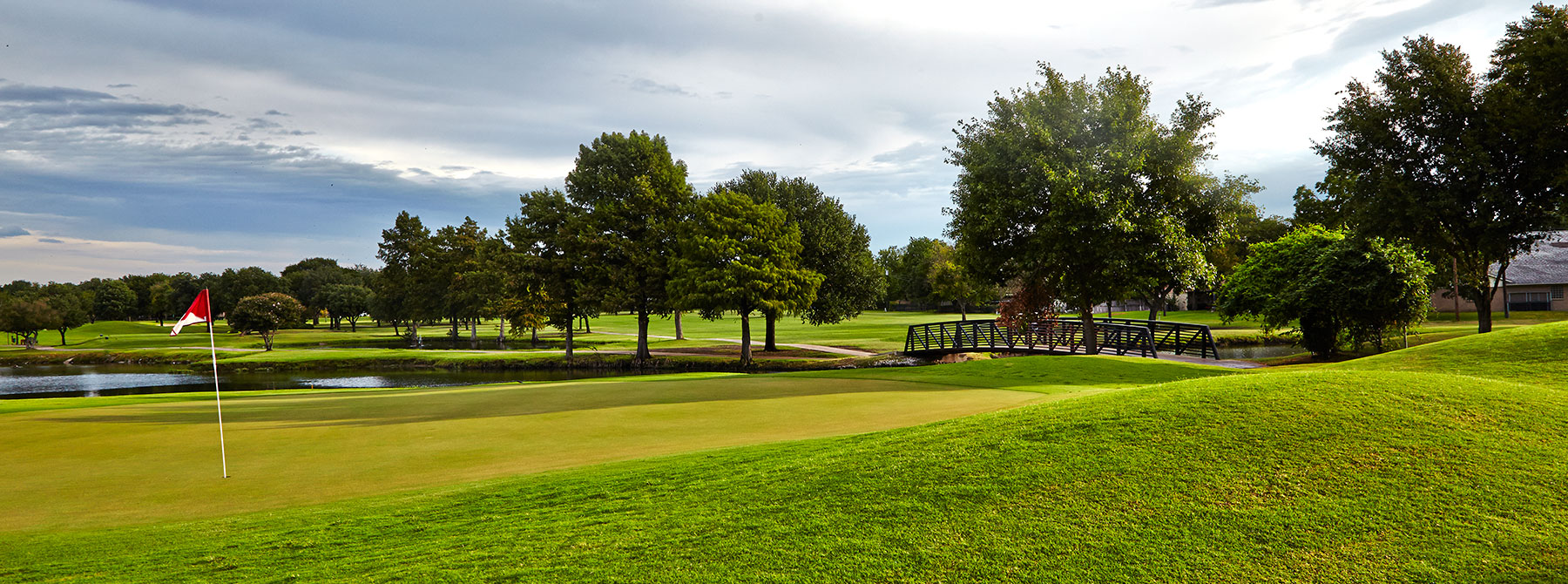 2021 SWARS Fall Golf Event: We had Fun for a Good Cause