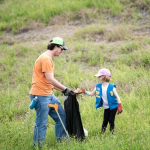 Trash Bash 2022