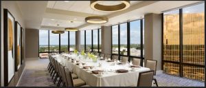 TSLRRA annual meeting site