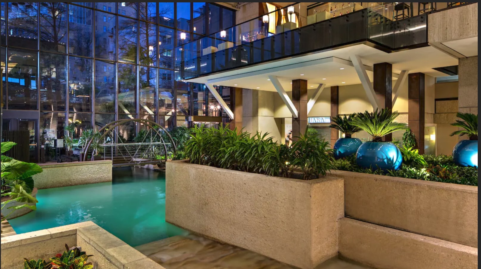 Mark Your Calendars for the 2022 TEDC Annual Conference in San Antonio
