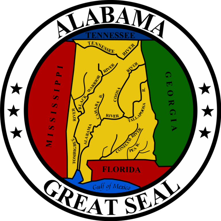 civil engineering and design services in Alabama