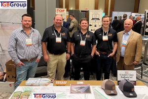 SWARS 2023 annual meeting