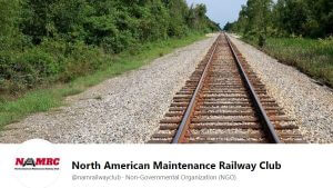 BNSF Night in Fort Worth