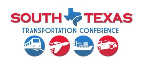 2023 South Texas Transportation Conference Sponsorship