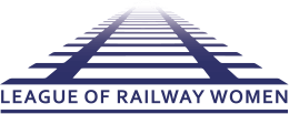 League of Railway Women