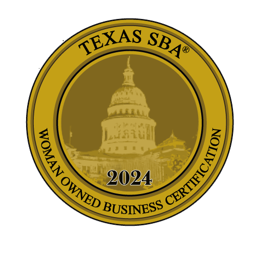 League of Railway Women