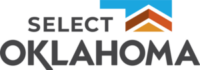 Select Oklahoma