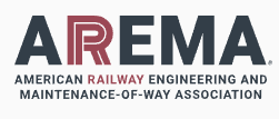 AREMA