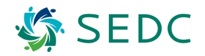 SEDC - Southern Economic Development Council