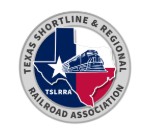 TSLRRA - Texas Shortline & Regional Railroad Association